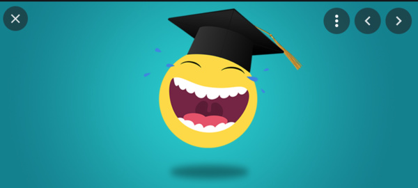 Annulation de l’arrêté limitant l'âge pour l’inscription dans les établissements d’enseignement supérieur (ministère de l’Enseignement supérieur) Annulation de l’arrêté limitant l'âge pour l’inscription dans les établissements d’enseignement supérieur (ministère de l’Enseignement supérieur)