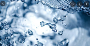 Idini en renfort pour approvisionner Nouakchott en eau Idini en renfort pour approvisionner Nouakchott en eau