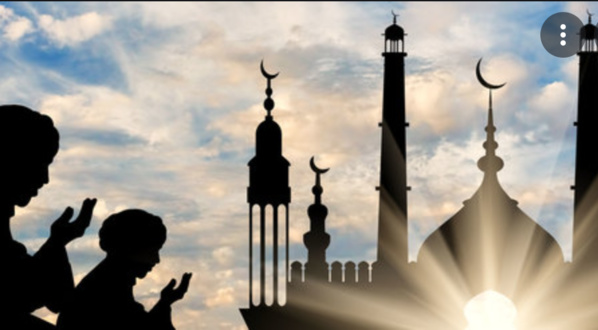 Chegatt: La RM et la radio du Coran émettent désormais sur la fréquence FM