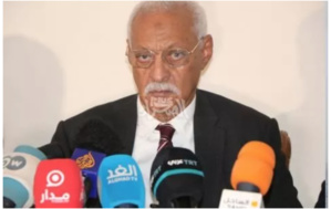 Défense d’Aziz :Ecrouer notre client reflète la politisation stricte du dossier Défense d’Aziz :Ecrouer notre client reflète la politisation stricte du dossier