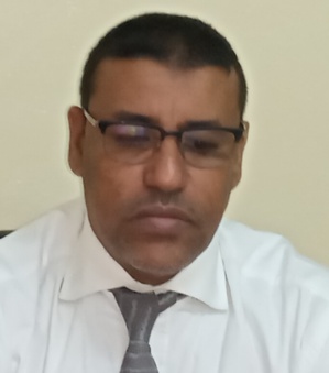Ahmed Jiddou ould Zeïne, fédéral UPR de Nouakchott-Nord : ‘’Certaines personnes mal intentionnées amplifient les faits grâce aux réseaux sociaux, commentant à leur tour des crimes par procuration’’