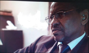 Brahim Ould Boihy à propos du nouveau projet de loi sur la double nationalité Brahim Ould Boihy à propos du nouveau projet de loi sur la double nationalité