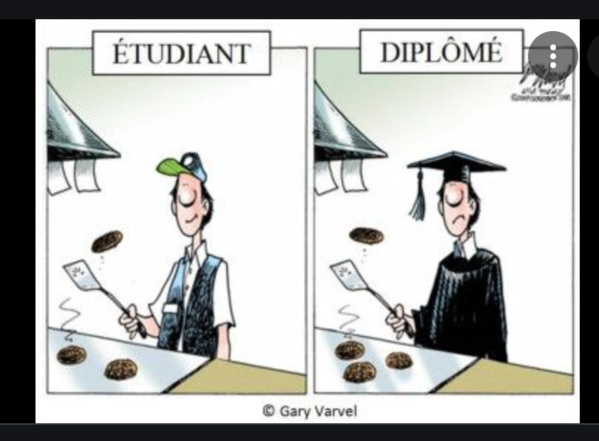 Sortie de promotion de 500 jeunes formés en Hôtellerie et Tourisme Nouakchott Sortie de promotion de 500 jeunes formés en Hôtellerie et Tourisme Nouakchott