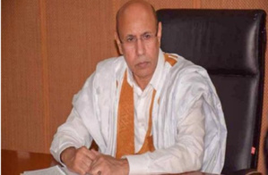 Le Président de la République regagne la capitale Le Président de la République regagne la capitale