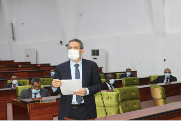 Le taux de perception automatique de l'impôt montre le degré de confiance entre les citoyens et l'administration fiscale Le taux de perception automatique de l'impôt montre le degré de confiance entre les citoyens et l'administration fiscale