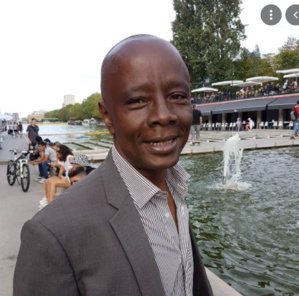 Mauritanie : la feuille de ruse du gouvernement pour l’accaparement des terres agricoles de la Vallée est dévoilée Mauritanie : la feuille de ruse du gouvernement pour l’accaparement des terres agricoles de la Vallée est dévoilée