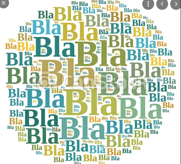 La conférence des présidents programme des questions orales pour un certain nombre de ministres La conférence des présidents programme des questions orales pour un certain nombre de ministres