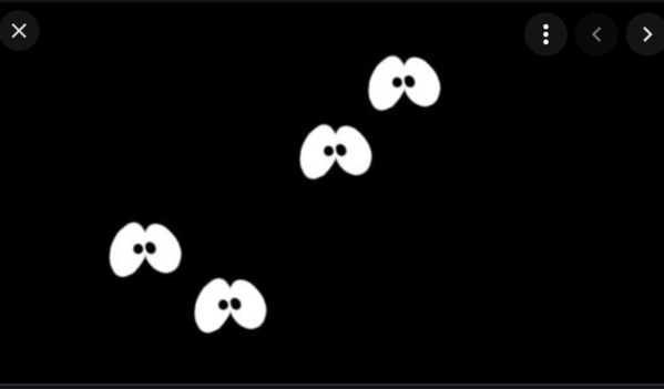 Atelier de lancement du Projet Cash Ménagement de la SOMELEC Atelier de lancement du Projet Cash Ménagement de la SOMELEC