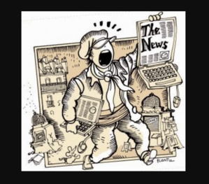 Des membres du gouvernement commentent les résultats du conseil des ministres Des membres du gouvernement commentent les résultats du conseil des ministres