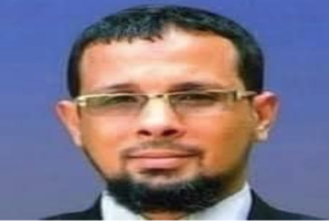 Objection, monsieur « l’opposant » de l’intérieur, aujourd’hui n’est pas comme hier Objection, monsieur « l’opposant » de l’intérieur, aujourd’hui n’est pas comme hier