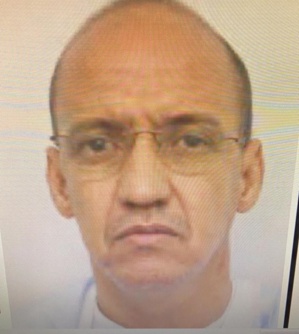 Un conseiller limogé au Ministère des Finances reste en poste Un conseiller limogé au Ministère des Finances reste en poste