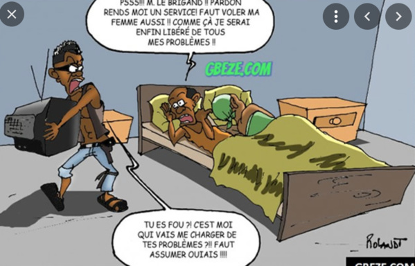 Faits Divers Faits Divers