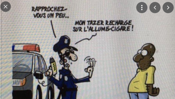 La ministre de l’enseignement supérieur appelle au respect des étudiants