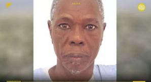 Nécrologie : décès du premier président du sénat mauritanien Nécrologie : décès du premier président du sénat mauritanien