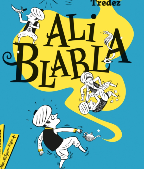 Le ministre de la culture : « l’aspect du prochain festival des villes anciennes sera axé sur le volet développement » Le ministre de la culture : « l’aspect du prochain festival des villes anciennes sera axé sur le volet développement »