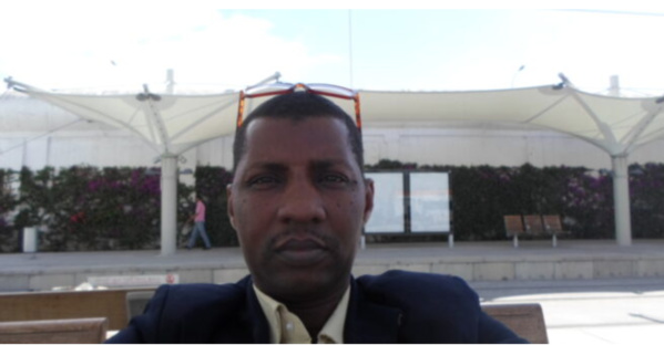 Visites présidentielles : Un vrai gâchis ! Visites présidentielles : Un vrai gâchis !