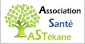 L’AST au chevet des populations de la commune de TEKANE, décline son orientation stratégique pour la lutte contre les maladies non transmissibles et leurs complications. L’AST au chevet des populations de la commune de TEKANE, décline son orientation stratégique pour la lutte contre les maladies non transmissibles et leurs complications.