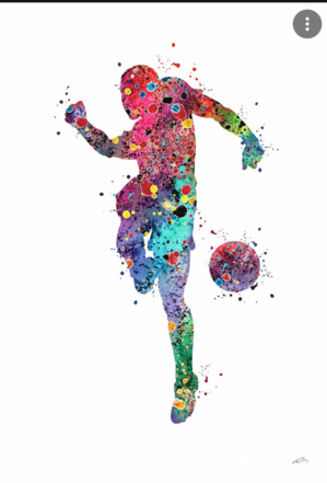 Mauritanie : Moctar Sidi El Hacen opéré avec succès Mauritanie : Moctar Sidi El Hacen opéré avec succès