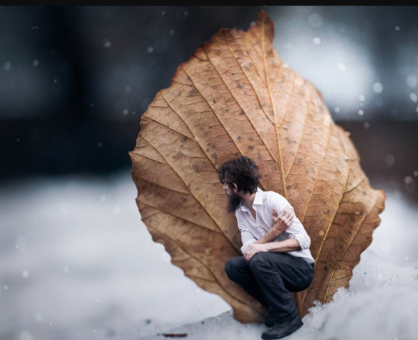 Ould Ely Mahmoud met en garde contre la présence du variant Delta Ould Ely Mahmoud met en garde contre la présence du variant Delta