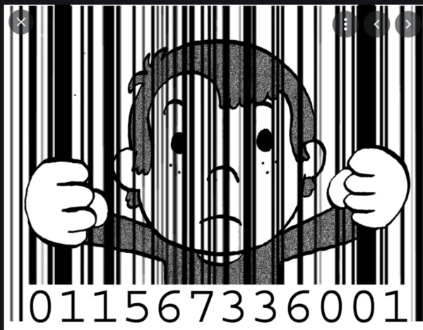 Mauritanie : approbation en conseil des ministres d’une loi destinée à lutter contre la récidive des mineurs Mauritanie : approbation en conseil des ministres d’une loi destinée à lutter contre la récidive des mineurs