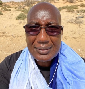 Si ce n'est pas maintenant, c’est quand? Si ce n'est pas maintenant, c’est quand?