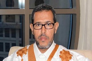 M. El Hacen Mohamed Ileh, maire de Arafat, Nouakchott Sud : ‘’Après le règne d’Ould Abdel Aziz, la Mauritanie a poussé un grand ouf de soulagement et prié pour un changement véritable’’