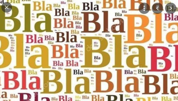 Des membres du gouvernement commentent les résultats du Conseil des ministres Des membres du gouvernement commentent les résultats du Conseil des ministres