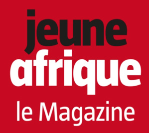 Pourquoi J.A en veut à la Mauritanie ? Pourquoi J.A en veut à la Mauritanie ?