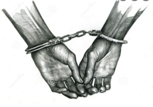 Arrestation d’un citoyen accusé d'"incitation au racisme" Arrestation d’un citoyen accusé d'"incitation au racisme"