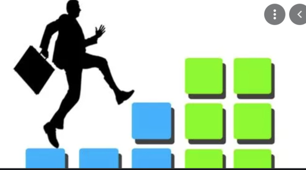 Nomination d’un nouveau directeur commercial de la SNIM à Paris Nomination d’un nouveau directeur commercial de la SNIM à Paris