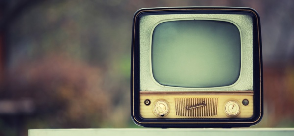 La tv privée commerciale" réseau média de la ville" obtient une licence d’exploitation