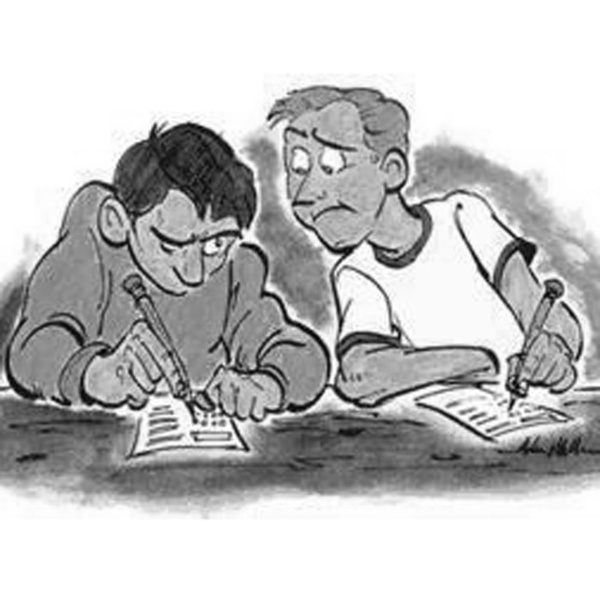 Mauritanie : nouvelles mesures pour empêcher la triche Mauritanie : nouvelles mesures pour empêcher la triche