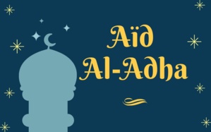 La Mauritanie fixe la date d’Aïd el Adha