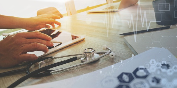 L’ADEM aux salons d’Istanbul et de Dubai L’ADEM aux salons d’Istanbul et de Dubai