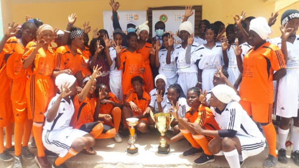 Journée Mondiale de la Population 2021, une semaine d’intenses activités sur la santé de la reproduction dans plusieurs régions de Mauritanie Journée Mondiale de la Population 2021, une semaine d’intenses activités sur la santé de la reproduction dans plusieurs régions de Mauritanie