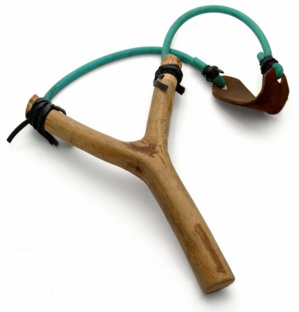 Manœuvres militaires communes entre les marines mauritanienne et sénégalaise Manœuvres militaires communes entre les marines mauritanienne et sénégalaise