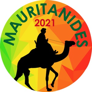 La 6e édition de Mauritanides revient à Nouakchott, Mauritanie du 7 au 9 décembre 2021