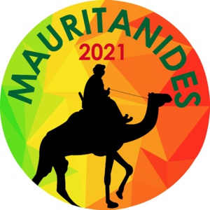 La 6e édition de Mauritanides revient à Nouakchott, Mauritanie du 7 au 9 décembre 2021 La 6e édition de Mauritanides revient à Nouakchott, Mauritanie du 7 au 9 décembre 2021
