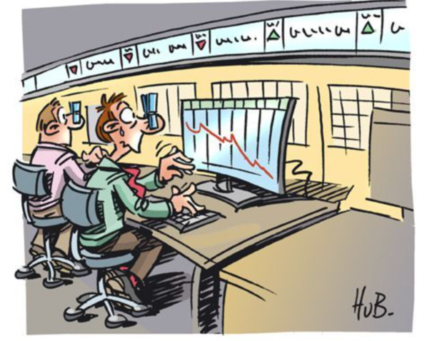 Des efforts mauritano-sénégalais pour aplanir les obstacles qui se posent au projet gazier Des efforts mauritano-sénégalais pour aplanir les obstacles qui se posent au projet gazier