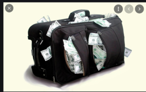 Plus d’un milliard d’ouguiya pour développer les infrastructures de base pour la prospection aurifère Plus d’un milliard d’ouguiya pour développer les infrastructures de base pour la prospection aurifère