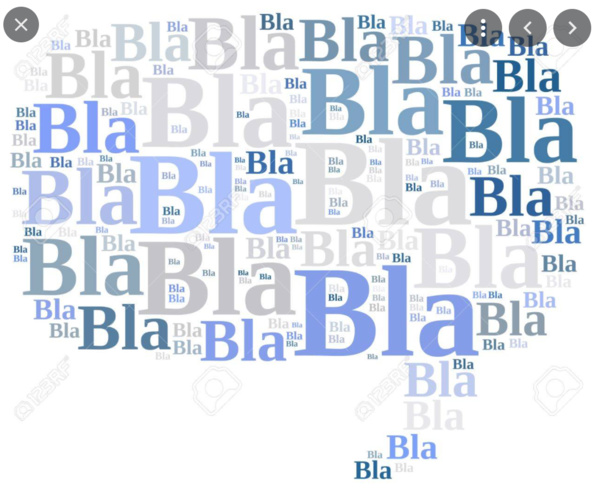 Assemblée nationale : La Conférence des présidents renvoie deux projets de loi aux commissions techniques compétentes Assemblée nationale : La Conférence des présidents renvoie deux projets de loi aux commissions techniques compétentes