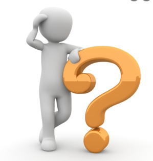 Le Parlement convoque le PM pour répondre à une question orale Le Parlement convoque le PM pour répondre à une question orale