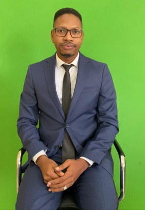 M. Saleck Zeid, journaliste et candidat à la présidence du Syndicat des Journalistes Mauritaniens ; ‘’Le fonds d’aide à la presse a besoin de beaucoup de transparence’’