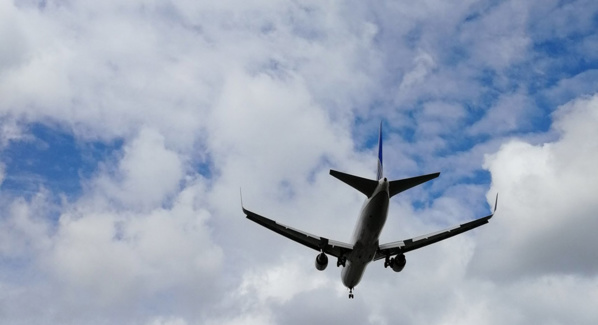 La Mauritanie rapatrie ses étudiants bloqués en Algérie La Mauritanie rapatrie ses étudiants bloqués en Algérie