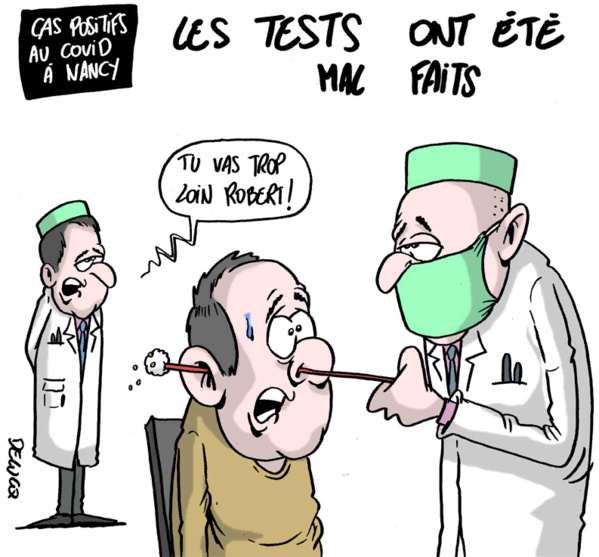 Le Comité ministériel anti-Covid appelle à satisfaire la demande en oxygène Le Comité ministériel anti-Covid appelle à satisfaire la demande en oxygène