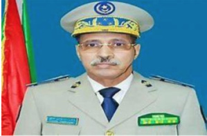 La DGSN met en garde contre certaines utilisations risquées des téléphones portables La DGSN met en garde contre certaines utilisations risquées des téléphones portables