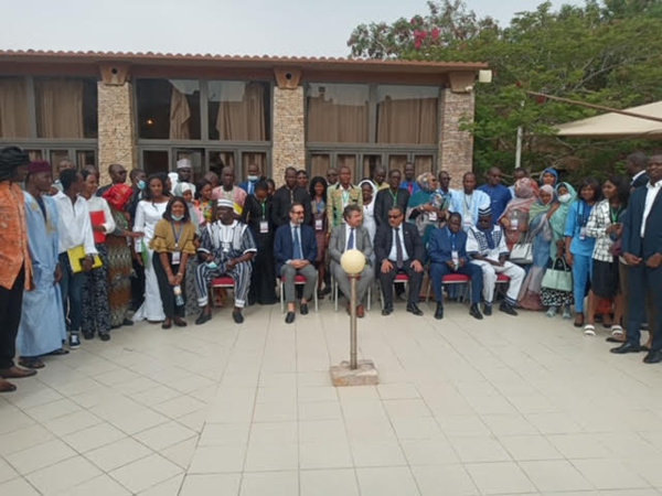 Projet VJS : Les jeunes s’engagent à pérenniser les activités Projet VJS : Les jeunes s’engagent à pérenniser les activités