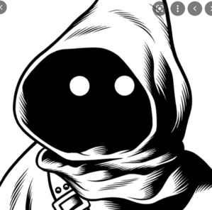 Prémices du chaos : hartani à bout de nerfs face à un maure blanc nerveux…
Prémices du chaos : hartani à bout de nerfs face à un maure blanc nerveux…