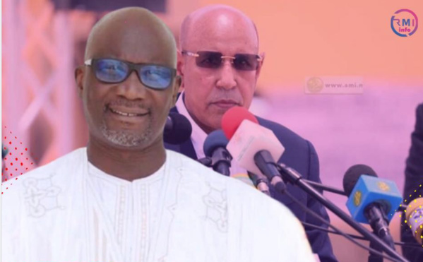 Il faut amender d'urgence le projet de loi sur cybercriminalité : Il faut amender d'urgence le projet de loi sur cybercriminalité :