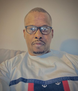 Quelles contributions de la diaspora au développement du pays conformément aux nouvelles orientations gouvernementales? Quelles contributions de la diaspora au développement du pays conformément aux nouvelles orientations gouvernementales?